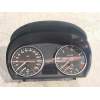 Recambio de cuadro instrumentos para bmw serie 3 berlina (e90) 318d referencia OEM IAM 102535062  62109316127