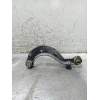 Recambio de brazo suspension superior trasero izquierdo para volkswagen scirocco (137) 2.0 tdi referencia OEM IAM 1K0505323N  