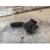 Recambio de mando limpia para land rover discovery v6 td s referencia OEM IAM   