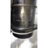 Recambio de caudalimetro para renault modus pack dynamique referencia OEM IAM 8200454482  