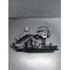 Recambio de bisagra capot para audi q5 (fyb, fyg) 40 tdi mild hybrid quattro referencia OEM IAM 80A823823D DERECHO 
