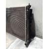 Recambio de radiador agua para audi allroad c5 (4bh) 2.5 tdi quattro referencia OEM IAM  25TDI 2000