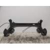 Recambio de puente trasero para seat ibiza st (6j8) style referencia OEM IAM   