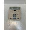 Recambio de luz interior para jaguar xj 3.0 v6 diesel cat referencia OEM IAM 16601706003  