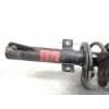 Recambio de amortiguador delantero izquierdo para ford puma (cce) 1.4 referencia OEM IAM 333943  