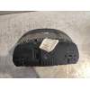 Recambio de cuadro instrumentos para bmw serie 3 berlina (e90) 318d referencia OEM IAM 102535062  62109316127