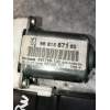 Recambio de elevalunas delantero derecho para peugeot 307 break/sw (s2) referencia OEM IAM 9681587180 5P 2005