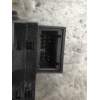 Recambio de mando limpia para land rover discovery v6 td s referencia OEM IAM   