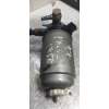 Recambio de filtro gasoil para fiat palio weekend (178) 1.7 turbodiesel referencia OEM IAM 0450133256  