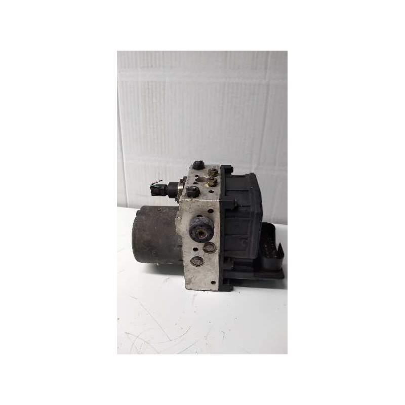Recambio de abs para ford mondeo berlina (ge) referencia OEM IAM 0265225154 02659550076 3S712C405AA