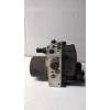 Recambio de abs para ford mondeo berlina (ge) referencia OEM IAM 0265225154 02659550076 3S712C405AA