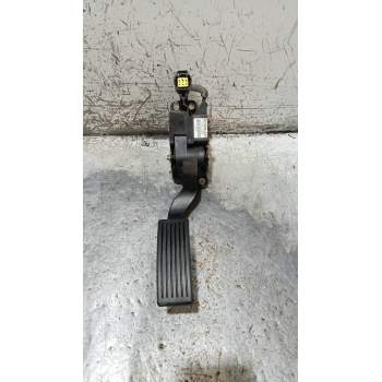 POTENCIOMETRO PEDAL BCQRML290 15CRDI 2005