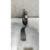 Recambio de potenciometro pedal para hyundai accent (mc) gl crdi referencia OEM IAM BCQRML290 15CRDI 2005