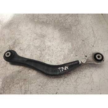 TIRANTE TRASERO DERECHO ANTERIOR 430G 2002