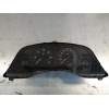 Recambio de cuadro instrumentos para opel zafira a 2.0 dti referencia OEM IAM 110080208002 24461749JB 