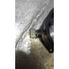 Recambio de caudalimetro para renault modus pack dynamique referencia OEM IAM 8200454482  