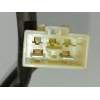 Recambio de conmutador de arranque para mg serie 400 (xw) 414 si referencia OEM IAM   