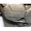 Recambio de caja cambios para nissan tiida (c11x/sc11x) acenta referencia OEM IAM TL4A118 Z005410 