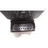 Recambio de abs para ford mondeo berlina (ge) referencia OEM IAM 0265225154 02659550076 3S712C405AA