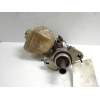 Recambio de bomba freno para mercedes-benz clase m (w163) 3.2 v6 18v cat referencia OEM IAM 26212502003  