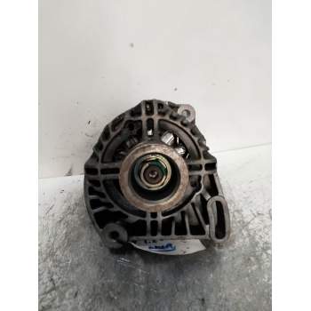 ALTERNADOR 51700675 DENSO 