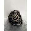 Recambio de alternador para fiat punto berlina (188) 1.2 16v dynamic referencia OEM IAM 51700675 DENSO 