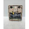Recambio de luz interior para jaguar xj 3.0 v6 diesel cat referencia OEM IAM 16601706003  