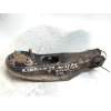 Recambio de brazo suspension inferior delantero derecho para renault 12 referencia OEM IAM   