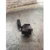 Recambio de mando limpia para land rover discovery v6 td s referencia OEM IAM   
