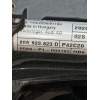 Recambio de bisagra capot para audi q5 (fyb, fyg) 40 tdi mild hybrid quattro referencia OEM IAM 80A823823D DERECHO 
