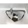 Recambio de elevalunas delantero derecho para peugeot 307 break/sw (s2) referencia OEM IAM 9681587180 5P 2005