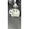 Recambio de motor limpia trasero para toyota prius (nhw20) basis referencia OEM IAM 8513047010 2596000351 