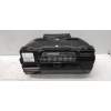 Recambio de cuadro instrumentos para volvo v60 cross country pro awd referencia OEM IAM 0263719345 P32276752AA 