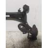 Recambio de puente trasero para seat ibiza st (6j8) style referencia OEM IAM   