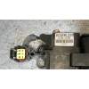 Recambio de potenciometro pedal para hyundai accent (mc) gl crdi referencia OEM IAM BCQRML290 15CRDI 2005