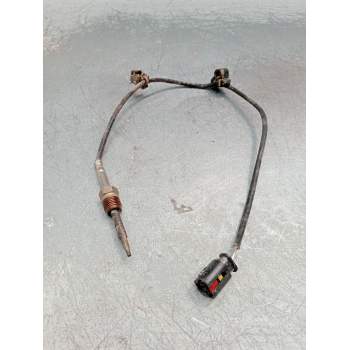 SENSOR 2315885D16387 849014502 