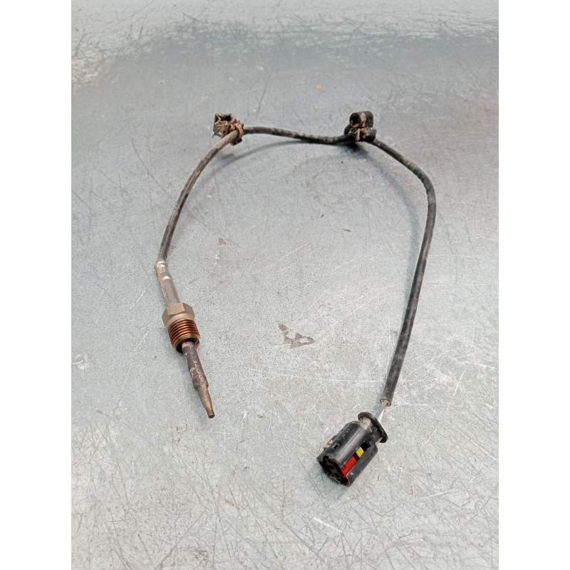 Recambio de sensor para bmw x1/ix1 u11 x1 sdrive18d referencia OEM IAM 2315885D16387 849014502 