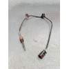 Recambio de sensor para bmw x1/ix1 u11 x1 sdrive18d referencia OEM IAM 2315885D16387 849014502 