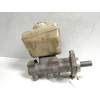 Recambio de bomba freno para mercedes-benz clase m (w163) 3.2 v6 18v cat referencia OEM IAM 26212502003  