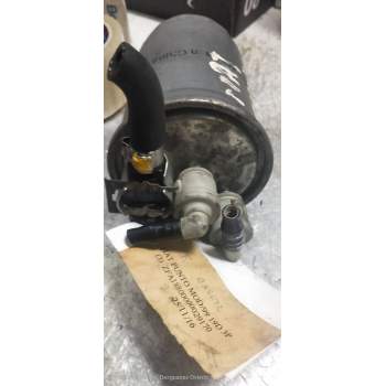 FILTRO GASOIL 