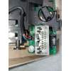 Recambio de luz interior para jaguar xj 3.0 v6 diesel cat referencia OEM IAM 16601706003  