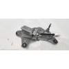 Recambio de motor limpia trasero para toyota prius (nhw20) basis referencia OEM IAM 8513047010 2596000351 