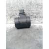 Recambio de caudalimetro para opel combo tour 1.3 cdti 16v referencia OEM IAM 0281002618 55350048 BOSCH