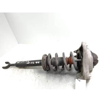 AMORTIGUADOR DELANTERO DERECHO 4F0413031AL 32G 2004