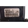 Recambio de abs para ford mondeo berlina (ge) referencia OEM IAM 0265225154 02659550076 3S712C405AA