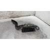 Recambio de potenciometro pedal para hyundai accent (mc) gl crdi referencia OEM IAM BCQRML290 15CRDI 2005