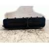 Recambio de centralita motor uce para bmw serie 3 berlina (e90) 318d referencia OEM IAM 0281013502 7803372 13617808124 BOSCH