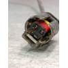 Recambio de sensor para bmw x1/ix1 u11 x1 sdrive18d referencia OEM IAM 2315885D16387 849014502 