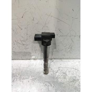 BOBINA ENCENDIDO 07C905115J 