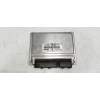 Recambio de centralita motor uce para audi a6 berlina (4b2) 2.4 (121kw) referencia OEM IAM 0261204767 4B0907552C 